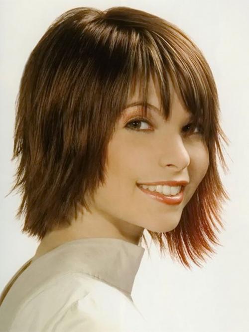 Как отрастить волосы после плохой стрижки. Как быстро отрастить волосы после неудачной стрижки 03 Как отрастить волосы после плохой стрижки. Как быстро отрастить волосы после неудачной стрижки 03