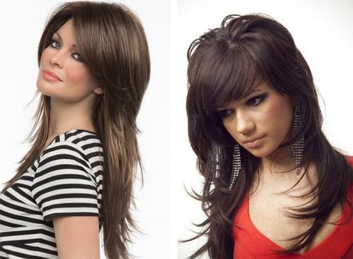 Как отрастить волосы после плохой стрижки. Как быстро отрастить волосы после неудачной стрижки 01 Как отрастить волосы после плохой стрижки. Как быстро отрастить волосы после неудачной стрижки 01