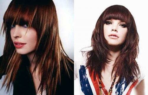 Как отрастить волосы после плохой стрижки. Как быстро отрастить волосы после неудачной стрижки 20 Как отрастить волосы после плохой стрижки. Как быстро отрастить волосы после неудачной стрижки 20