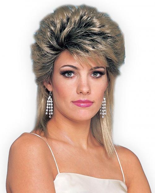 Как отрастить волосы после плохой стрижки. Как быстро отрастить волосы после неудачной стрижки 02 Как отрастить волосы после плохой стрижки. Как быстро отрастить волосы после неудачной стрижки 02