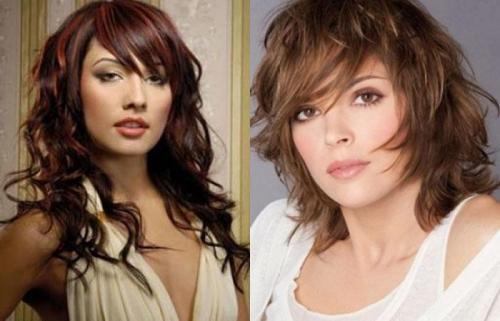 Как отрастить волосы после плохой стрижки. Как быстро отрастить волосы после неудачной стрижки 19 Как отрастить волосы после плохой стрижки. Как быстро отрастить волосы после неудачной стрижки 19