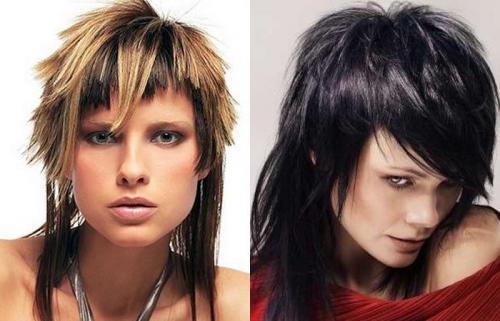 Как отрастить волосы после плохой стрижки. Как быстро отрастить волосы после неудачной стрижки 22 Как отрастить волосы после плохой стрижки. Как быстро отрастить волосы после неудачной стрижки 22