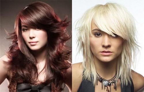 Как отрастить волосы после плохой стрижки. Как быстро отрастить волосы после неудачной стрижки 18 Как отрастить волосы после плохой стрижки. Как быстро отрастить волосы после неудачной стрижки 18