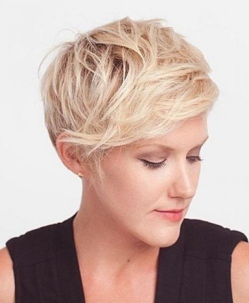 Укладка волос разной длины. 3 укладки на короткие волосы