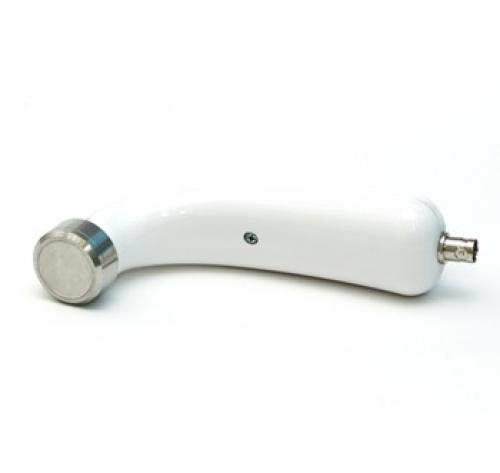 Ультразвуковая кавитация живота в Москве. Кавитация в Москве 01 Ультразвуковая кавитация живота в Москве. Кавитация в Москве 01