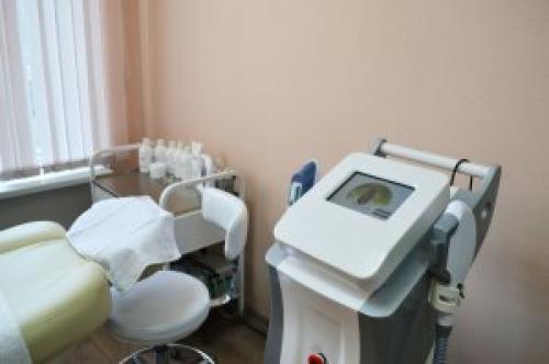 Rf лифтинг и rf липолиз в вопросах и ответах. RF лифтинг лица –, что это такое 01 Rf лифтинг и rf липолиз в вопросах и ответах. RF лифтинг лица –, что это такое 01