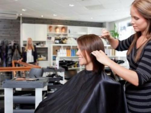 Мелирование волос прикорневое. Техника прикорневого мелирования 13 Мелирование волос прикорневое. Техника прикорневого мелирования 13