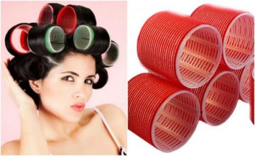 Как сделать прическу аккуратной. Легкие прически для работы на средние и длинные волосы за 5 минут, которые можно сделать своими руками 09 Как сделать прическу аккуратной. Легкие прически для работы на средние и длинные волосы за 5 минут, которые можно сделать своими руками 09