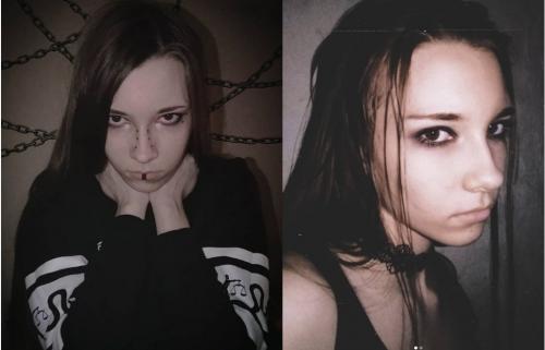 Дрейн причёски мужские. Кто такие дрейнеры: эстетика дрейн-стиля, макияж, одежда, прически в субкультуре