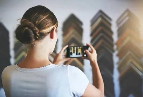 Как сделать прическу аккуратной. Легкие прически для работы на средние и длинные волосы за 5 минут, которые можно сделать своими руками