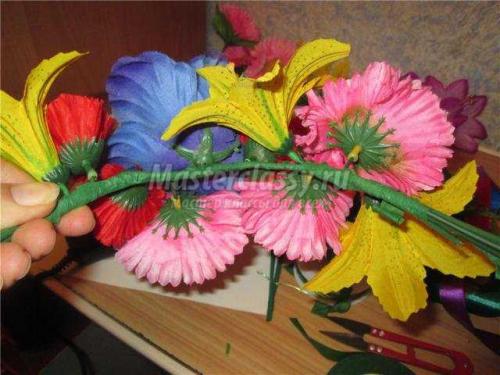 Костюм на утренник своими руками. Новогодние костюмы своими руками 38 Костюм на утренник своими руками. Новогодние костюмы своими руками 38