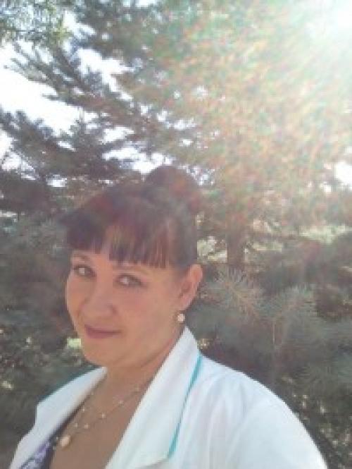 Костюм на утренник своими руками. Новогодние костюмы своими руками 11