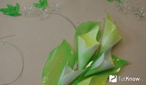 Костюм на утренник своими руками. Новогодние костюмы своими руками 21 Костюм на утренник своими руками. Новогодние костюмы своими руками 21