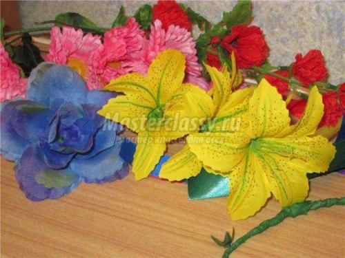 Костюм на утренник своими руками. Новогодние костюмы своими руками 34 Костюм на утренник своими руками. Новогодние костюмы своими руками 34