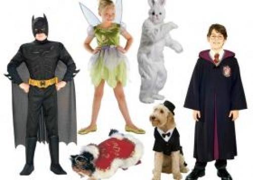 Костюм на утренник своими руками. Новогодние костюмы своими руками 13