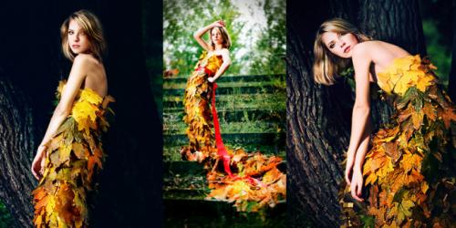 Эко костюм для мальчика своими руками. Детские костюмы из бросового материала, изготовление своими руками