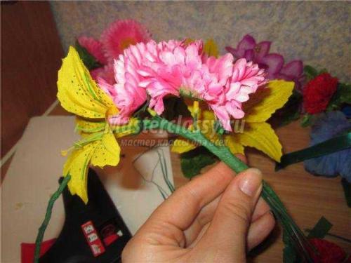 Костюм на утренник своими руками. Новогодние костюмы своими руками 37 Костюм на утренник своими руками. Новогодние костюмы своими руками 37