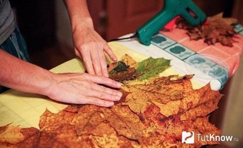 Костюм на утренник своими руками. Новогодние костюмы своими руками 25 Костюм на утренник своими руками. Новогодние костюмы своими руками 25