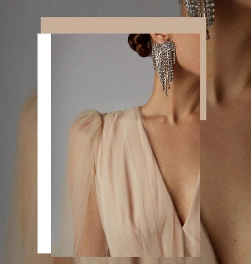 5 примет ухоженной женщины. «Мужчины такую женщину не пропускают»: 5 правил ухоженной девушки