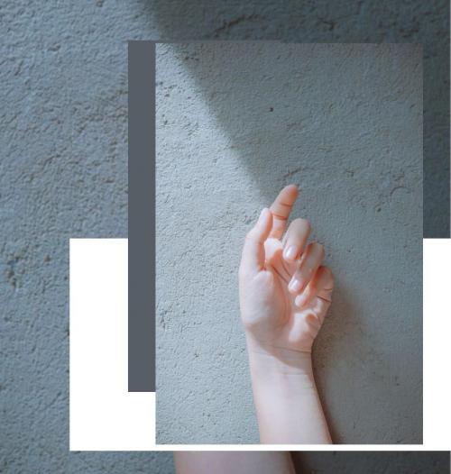 5 примет ухоженной женщины. «Мужчины такую женщину не пропускают»: 5 правил ухоженной девушки