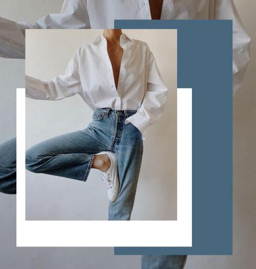 5 примет ухоженной женщины. «Мужчины такую женщину не пропускают»: 5 правил ухоженной девушки