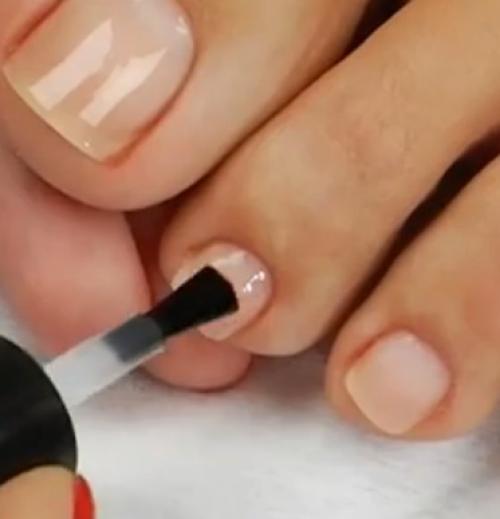 12 признаков неухоженной женщины. Неухоженная кожа 16 12 признаков неухоженной женщины. Неухоженная кожа 16