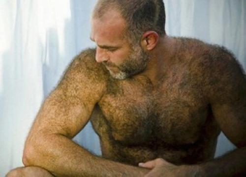 Признаки неухоженности мужчины. Неухоженный мужчина глазами женщины