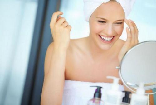 12 признаков неухоженной женщины. Неухоженная кожа 05 12 признаков неухоженной женщины. Неухоженная кожа 05