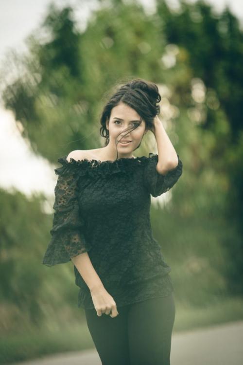 7 признаков, которые выдают дешевую женщину. 7 признаков дешёвой женщины