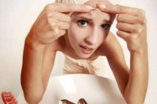 12 признаков неухоженной женщины. Неухоженная кожа 11 12 признаков неухоженной женщины. Неухоженная кожа 11