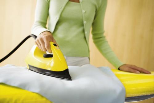 12 признаков неухоженной женщины. Неухоженная кожа 08 12 признаков неухоженной женщины. Неухоженная кожа 08