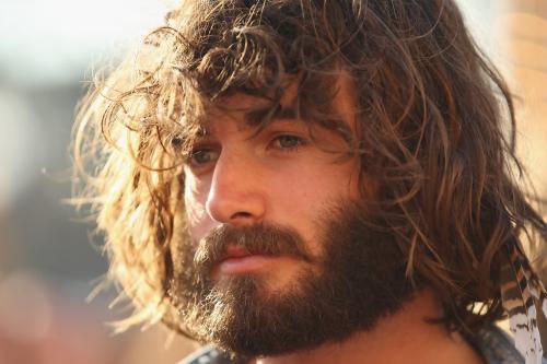 Признаки неухоженности мужчины. Неухоженный мужчина глазами женщины