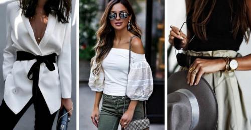 Ухоженная женщина золотые правила. Выгляжу ухоженно: 32 главных правила от роскошных женщин