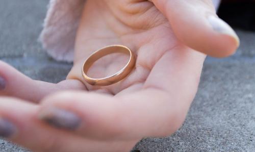 Как жить счастливой семейной жизнью. Секреты семейного счастья для жен