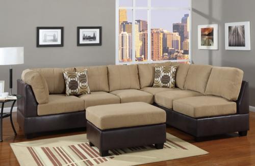 Удобное кресло для пожилого человека. Как выбрать мягкую мебель для пожилых людей 08 Удобное кресло для пожилого человека. Как выбрать мягкую мебель для пожилых людей 08