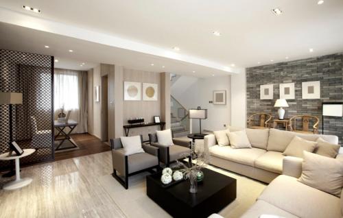 Удобное кресло для пожилого человека. Как выбрать мягкую мебель для пожилых людей 07 Удобное кресло для пожилого человека. Как выбрать мягкую мебель для пожилых людей 07