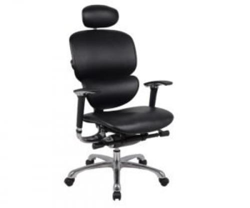 Удобное кресло для пожилого человека. Как выбрать мягкую мебель для пожилых людей 14 Удобное кресло для пожилого человека. Как выбрать мягкую мебель для пожилых людей 14