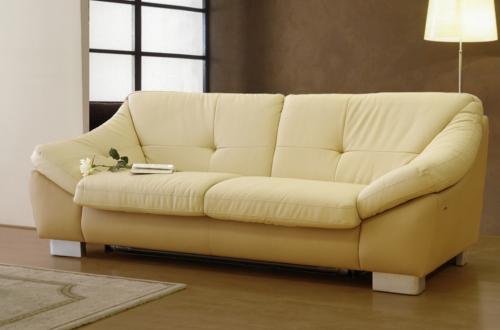 Удобное кресло для пожилого человека. Как выбрать мягкую мебель для пожилых людей 11 Удобное кресло для пожилого человека. Как выбрать мягкую мебель для пожилых людей 11