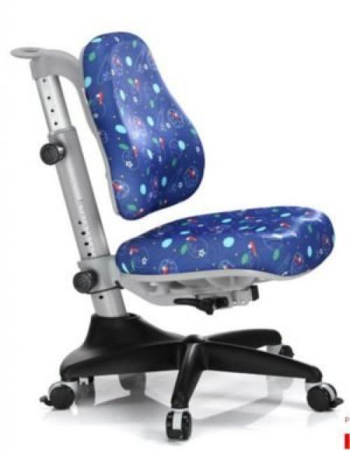 Удобное кресло для пожилого человека. Как выбрать мягкую мебель для пожилых людей 18 Удобное кресло для пожилого человека. Как выбрать мягкую мебель для пожилых людей 18