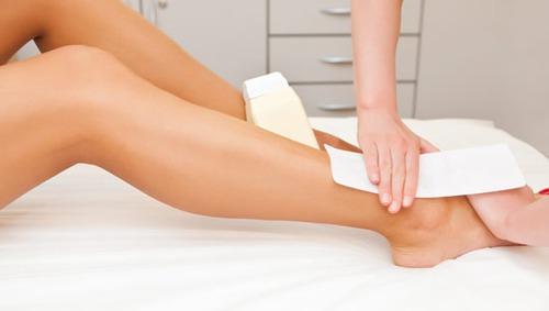 8 типичных признаков неухоженной женщины. 10 признаков неухоженной женщины 17