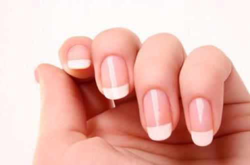 8 типичных признаков неухоженной женщины. 10 признаков неухоженной женщины 10