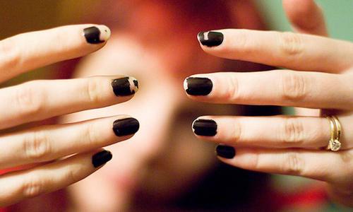 Признаки неухоженной женщины. 8 признаков неухоженной женщины