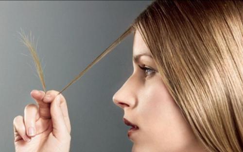 Признаки неухоженной женщины. 8 признаков неухоженной женщины