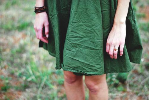 Признаки неухоженной женщины. 8 признаков неухоженной женщины