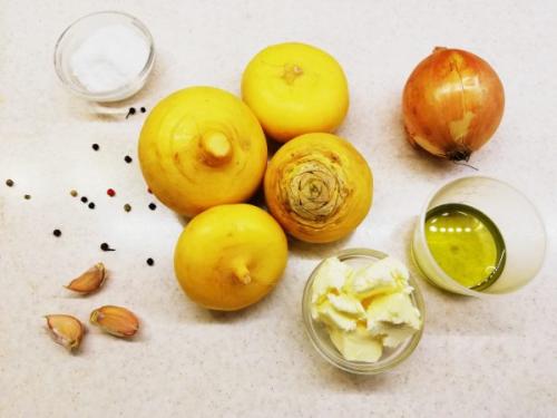 8 секретов женщин от которых всегда приятно пахнет. Маленькие хитрости