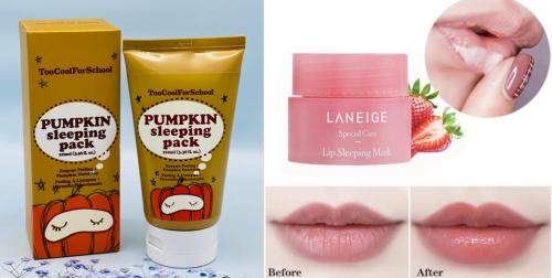 Корейские секреты красивой кожи: проверенные методы и продукты 04 Корейские секреты красивой кожи: проверенные методы и продукты 04