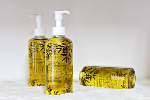 Корейские секреты красивой кожи: проверенные методы и продукты 05 Корейские секреты красивой кожи: проверенные методы и продукты 05