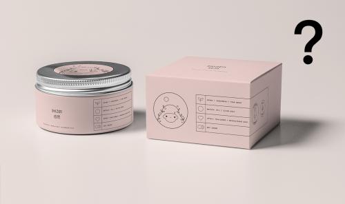 Корейские секреты красивой кожи: проверенные методы и продукты 01 Корейские секреты красивой кожи: проверенные методы и продукты 01