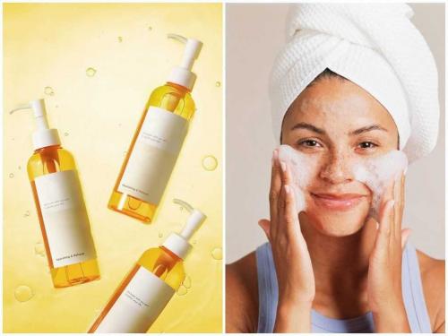 Корейские секреты красивой кожи: проверенные методы и продукты 06 Корейские секреты красивой кожи: проверенные методы и продукты 06