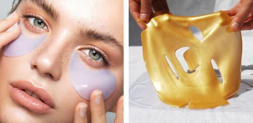 Корейские секреты красивой кожи: проверенные методы и продукты 03 Корейские секреты красивой кожи: проверенные методы и продукты 03